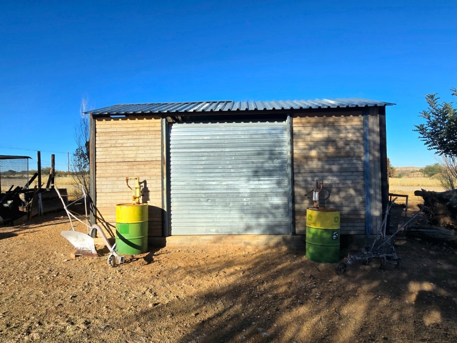 2 Bedroom Property for Sale in Keimoes Rural Northern Cape